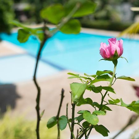 Pen Villa Hotel, Surin Beach - Sha Extra Plus Praia de Surin Exterior foto